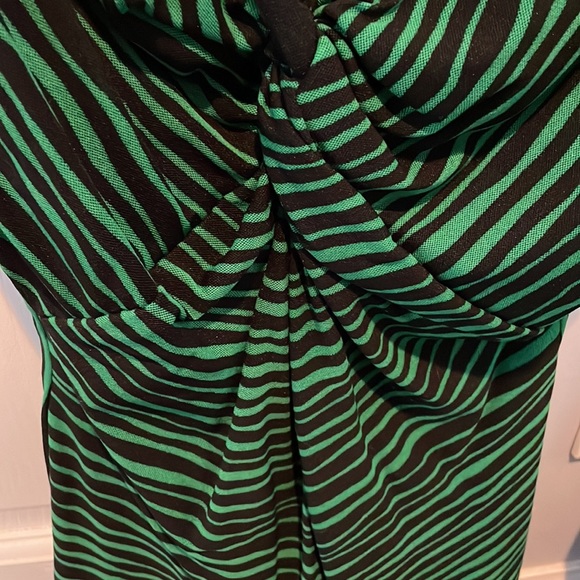 Kenneth Cole Reaction top - Picture 5 of 9